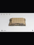 Inart Dune Part 1 Paul Atreides Deluxe Version 1/6 Scale 12"  Figure