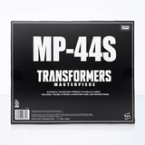 Hasbro Transformers Masterpiece MP-44S Optimus Prime