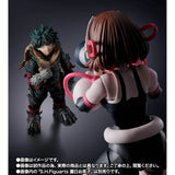 Bandai S.H.Figuarts My Hero Academia Dark Deku Action Figure