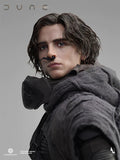 Inart Dune Part 1 Paul Atreides Deluxe Version 1/6 Scale 12"  Figure