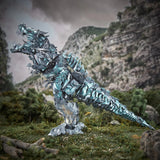 Hasbro Transformers Studio Series Transformers: Age of Extinction Titan Class Grimlock Action Figure