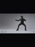Inart Dune Part 1 Paul Atreides Deluxe Version 1/6 Scale 12"  Figure