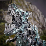 Hasbro Transformers Studio Series Transformers: Age of Extinction Titan Class Grimlock Action Figure