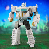 Hasbro Transformers Legacy Evolution Leader Class Nova Prime Action Figure