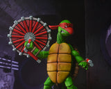 NECA 2024 SDCC Exclusive Teenage Mutant Ninja Turtles TMNT Mirage Comics 2 Pack
