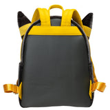 Loungefly Exclusive Pokemon Umbreon Midsize Backpack - Entertainment Earth Exclusive
