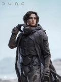 Inart Dune Part 1 Paul Atreides Deluxe Version 1/6 Scale 12"  Figure