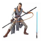 Hasbro Star Wars Black Series Disney Galaxy's Edge Smuggler's Run Figure Set