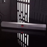 Disney Park Exclusive Star Wars Darth Vader Legacy Lightsaber Collectible Set