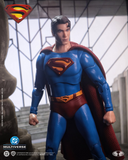 McFarlane Toys DC Multiverse Theatrical Wave 4 Superman Returns 2006 7-Inch Scale Action Figure