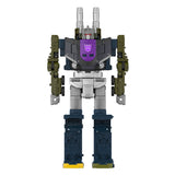 Hasbro Transformers Generations Age of the Primes Commander Onslaught Action Figure