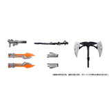 Hasbro Takara Tomy Transformers Revenge of the Fallen Dramatic Capture Series Jetfire Combine Action Figure Set