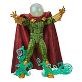Hasbro Spider-Man Marvel Legends Series 6-Inch Mysterio Action Figure