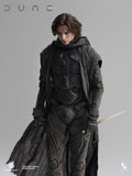 Inart Dune Part 1 Paul Atreides Deluxe Version 1/6 Scale 12"  Figure