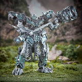 Hasbro Transformers Studio Series Transformers: Age of Extinction Titan Class Grimlock Action Figure