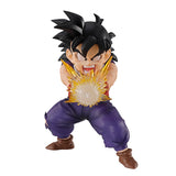 Bandai Ichibansho Masterlise Dragon Ball Z Figure Son Gohan (Spectacle Battle)