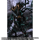 Bandai S.H.Figuarts My Hero Academia Dark Deku Action Figure