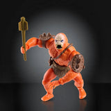 Mattel Masters of the Universe Origins Battle for Subternia Action Figure 4-Pack - Exclusive