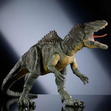 Mattel Jurassic World Hammond Collection Giganotosaurus Action Figure