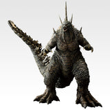 Bandai Ichibansho Masterlise Godzilla (Zero's Heartbeat) Godzilla Minus Zero (2026) Figure