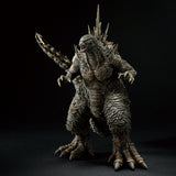 Bandai Ichibansho Masterlise Godzilla (Zero's Heartbeat) Godzilla Minus Zero (2026) Figure