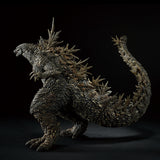 Bandai Ichibansho Masterlise Godzilla (Zero's Heartbeat) Godzilla Minus Zero (2026) Figure
