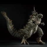 Bandai Ichibansho Masterlise Godzilla (Zero's Heartbeat) Godzilla Minus Zero (2026) Figure