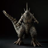 Bandai Ichibansho Masterlise Godzilla (Zero's Heartbeat) Godzilla Minus Zero (2026) Figure