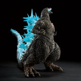Bandai Ichibansho Masterlise Godzilla (Zero's Heartbeat) Godzilla Minus One (2023) Figure