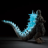 Bandai Ichibansho Masterlise Godzilla (Zero's Heartbeat) Godzilla Minus One (2023) Figure