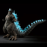 Bandai Ichibansho Masterlise Godzilla (Zero's Heartbeat) Godzilla Minus One (2023) Figure