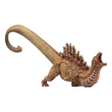 Bandai Ichibansho Masterlise Godzilla (Zero's Heartbeat) Shin Godzilla (2016) Godzilla Second Form Figure