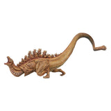 Bandai Ichibansho Masterlise Godzilla (Zero's Heartbeat) Shin Godzilla (2016) Godzilla Second Form Figure