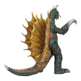 Bandai Ichibansho Masterlise Godzilla (Zero's Heartbeat) Godzilla vs. Gigan (1972) Gigan Figure