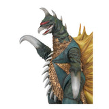 Bandai Ichibansho Masterlise Godzilla (Zero's Heartbeat) Godzilla vs. Gigan (1972) Gigan Figure