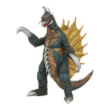 Bandai Ichibansho Masterlise Godzilla (Zero's Heartbeat) Godzilla vs. Gigan (1972) Gigan Figure