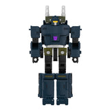 Hasbro Transformers Generations Age of the Primes Commander Onslaught Action Figure