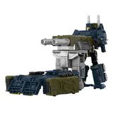 Hasbro Transformers Generations Age of the Primes Commander Onslaught Action Figure