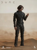 Inart Dune Part 1 Paul Atreides Deluxe Version 1/6 Scale 12"  Figure