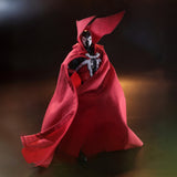 McFarlane Toys Spawn McFarlane Elite Edition Spawn (Image Comics Founders Series) Deluxe Action Figure