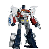 Hasbro Takara Tomy Transformers Lunar Cruiser Prime Action Figure