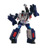 Hasbro Transformers Masterpiece Edition MPG-14 Godbomber