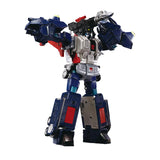 Hasbro Transformers Masterpiece Edition MPG-14 Godbomber