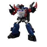 Hasbro Transformers Masterpiece Edition MPG-14 Godbomber