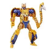 Hasbro Transformers BWVS-03 Cheetor vs. Waspinator 2-Pack
