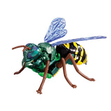 Hasbro Transformers BWVS-03 Cheetor vs. Waspinator 2-Pack