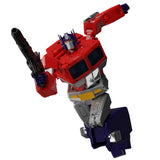 Hasbro Transformers Masterpiece MP-44S Optimus Prime