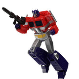 Hasbro Transformers Masterpiece MP-44S Optimus Prime