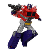 Hasbro Transformers Masterpiece MP-44S Optimus Prime