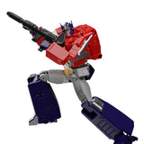 Hasbro Transformers Masterpiece MP-44S Optimus Prime